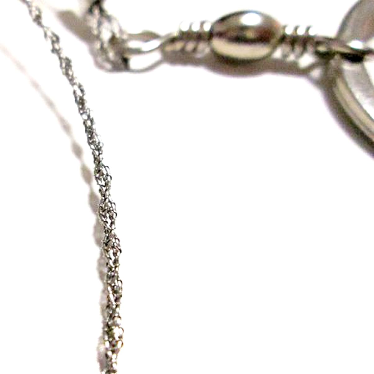 Gogogmee Pocket Survival Wire Saw Durable Stainless Steel Emergency Cutting Tool for Outdoor Activities Camping Hunting and Family Use Versatile for Wood and More