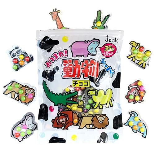 ܂I h`R 35 175 S14 }[u`R  `R `R[g َq َq    o^C j̎q v[g WbN 7RabbitRiograndeIWiXebJ[tyWo^