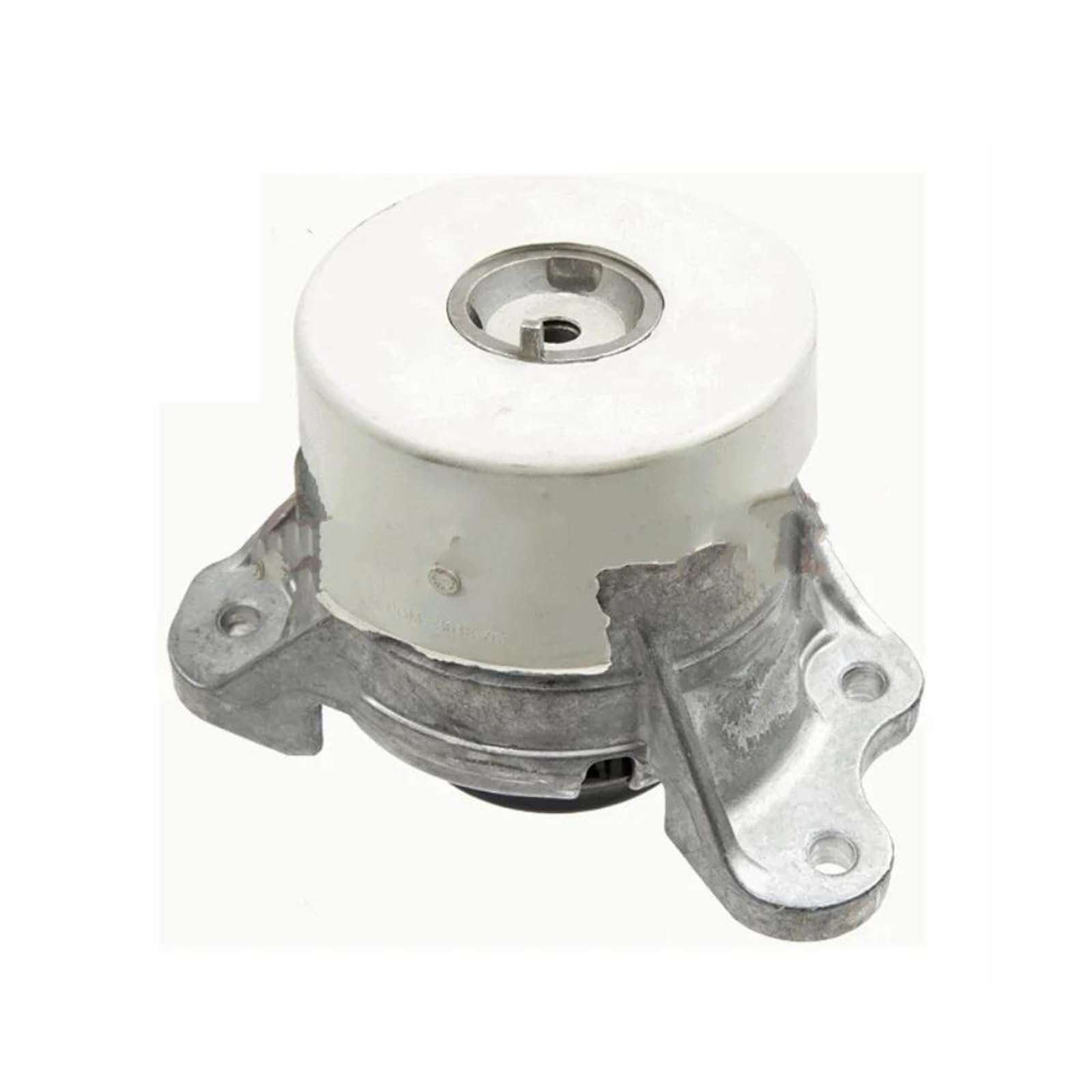 SUV Engine Transmission Gearbox Mounting Bracket Support Bearing for Benz GLC C253 X253 A2532401000 A2532400900(A2532400900 R3)