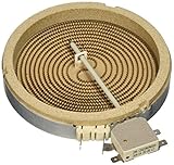 Frigidaire 316010205 Element for Range