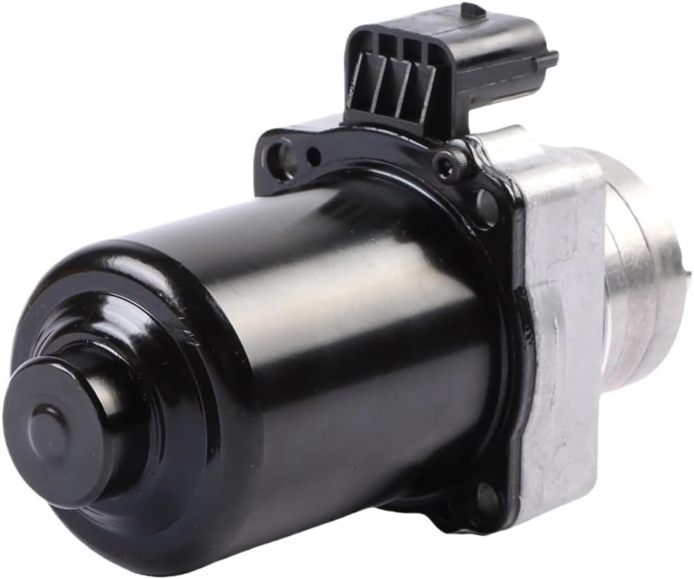 Actuator Motor 47810-3B520 47810-3B500 600-221 For 2.0L L4 3.3L V6