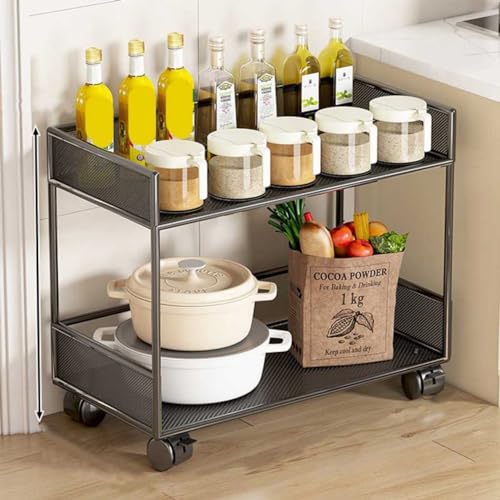 NASFH bN Lb`bN I LX^[t XbN [bN [I  k 2i 芴 ؎[ X`[bN Lb`S [J[g 2i ①ɉ Ԏ[ I[vVFtbN  ړ\ gȒP J[