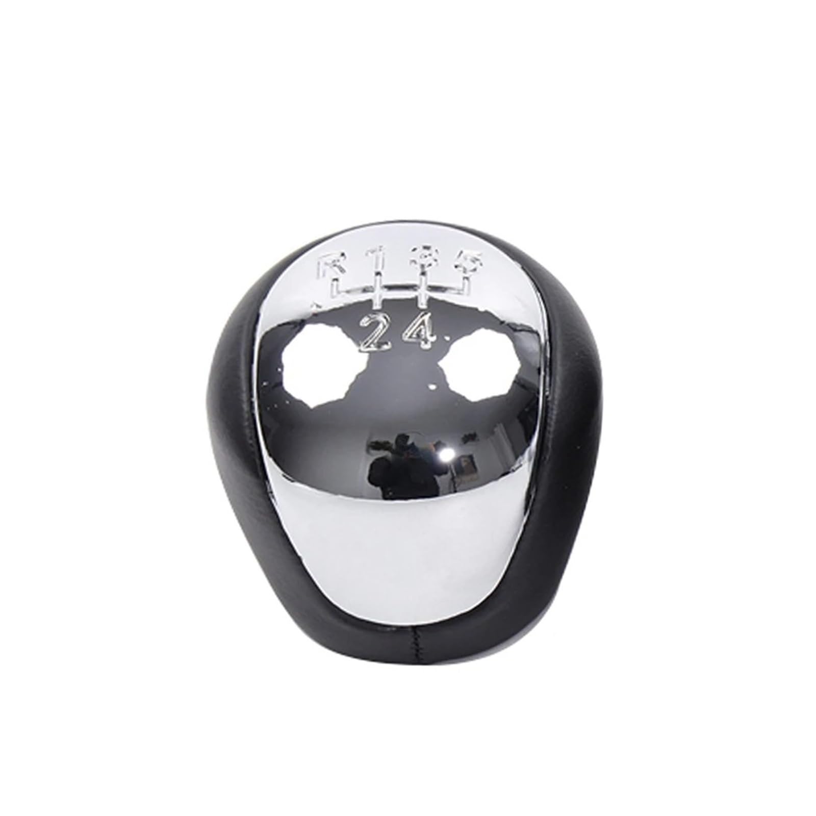 For Hyundai For I30 For Elantra For Touring 2008 Sporty Shift Knob