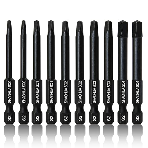 Encuentra broca 3 4 marca shaohua, en la categoría de brocas. Broca 3 4 Marca SHAOHUA 4