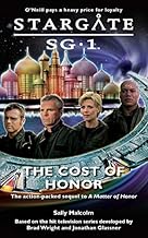 The Cost of Honor