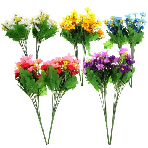 Angoily OpvX`bNtFCNfCW[10Zbg ͂ɂlHԑ Aȑԑ K[fp[eB[