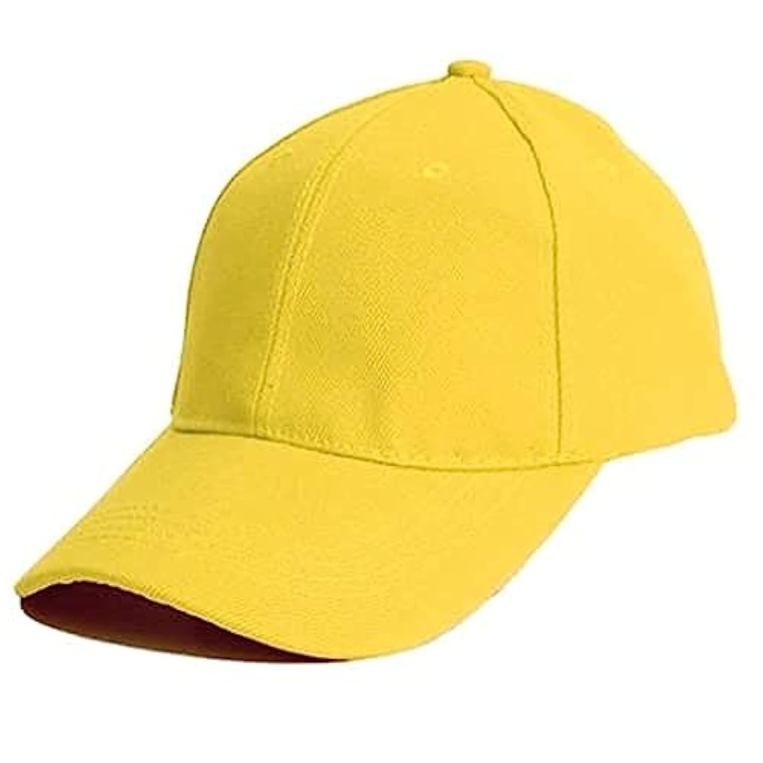 Unisex Baseball & Snapback Cap