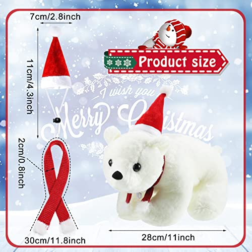 Decoración Exterior, Toy Imagen adicional