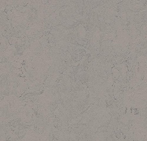 Forbo Marmoleum Modular shade, satellite