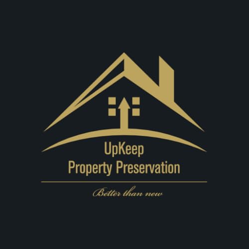 UpKeep Property Preservation