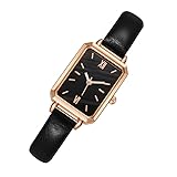 Zoom IMG-2 orologio alla moda da donna
