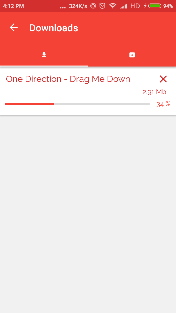 online music player:Amazon.com:Appstore for Android