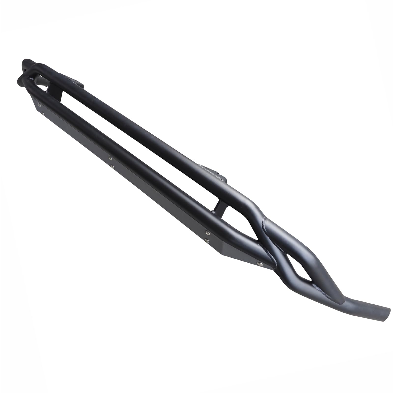 バンガードフェニックス その他パーツセット Webike | ZETA ジータ ソニックハンドガード PCキット【M6タイプ