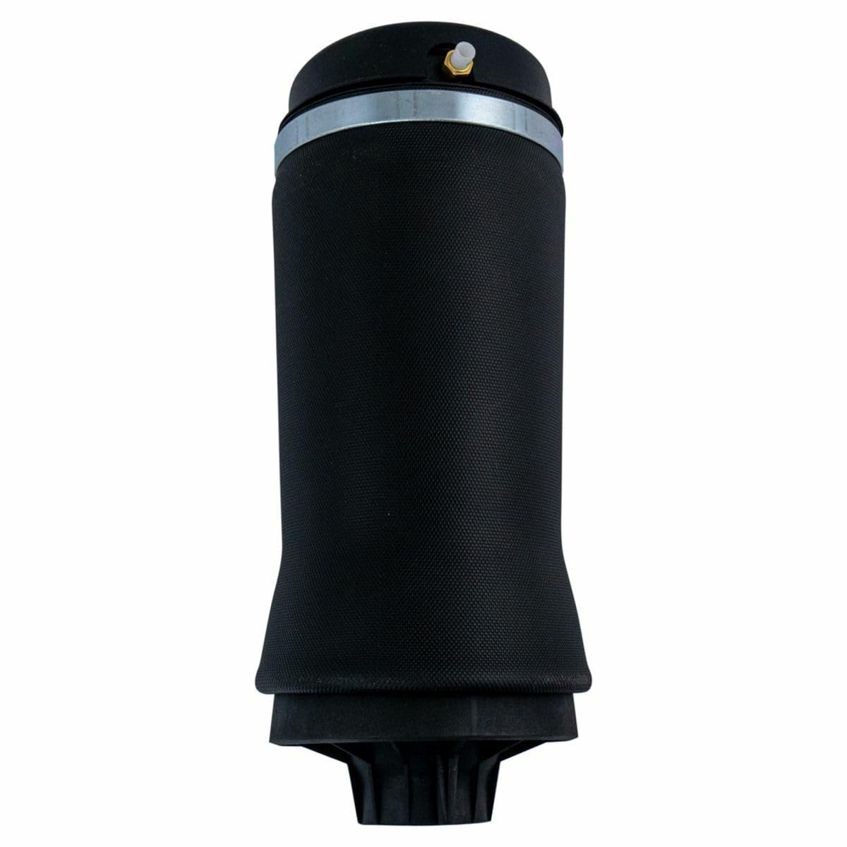 Amazon.com: YijieBuyi 1 Pair Rear Left Right Side Shock & Spring 