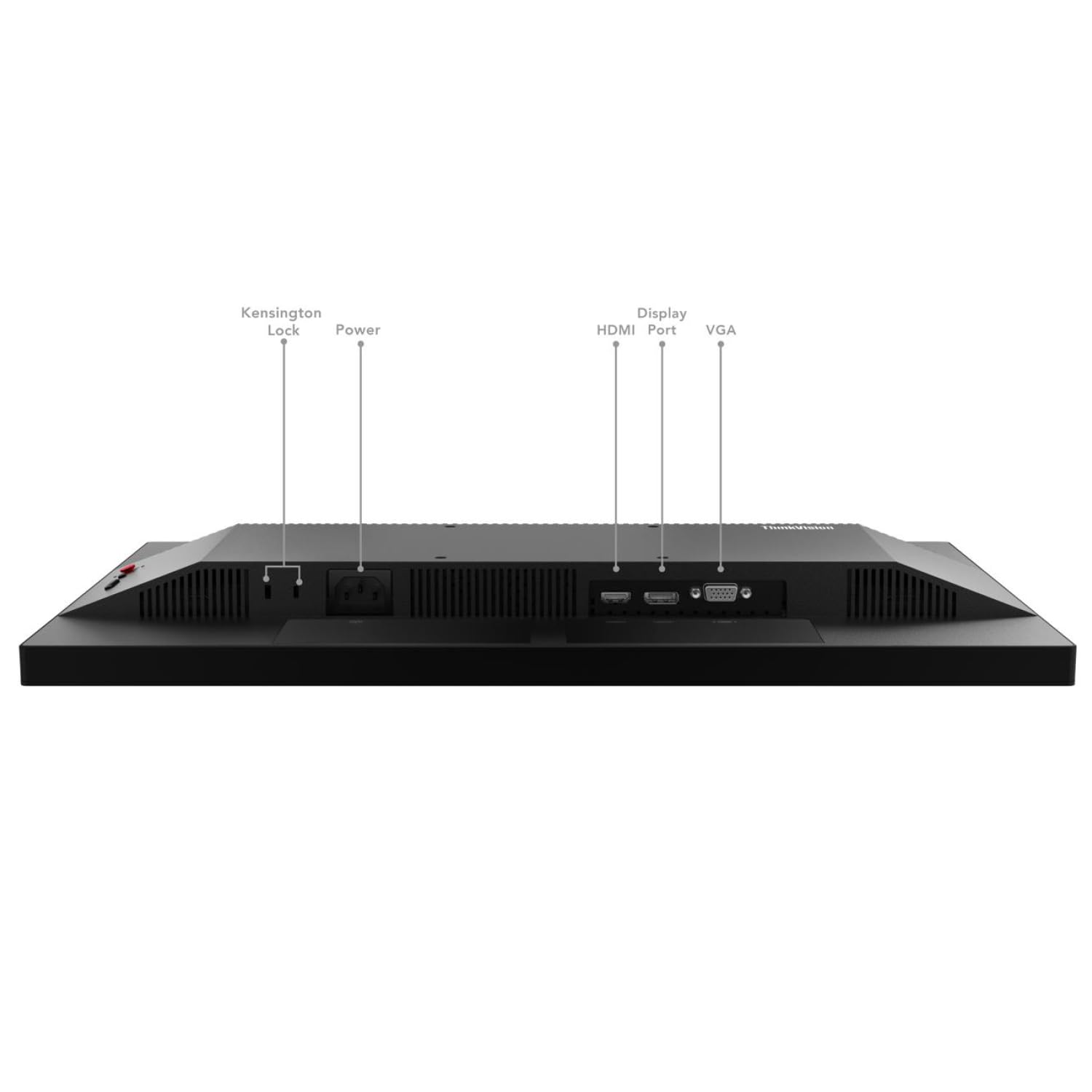 Amazon.co.jp: Lenovo ThinkVision E22-30 モニター ビジネス 21.5型 Amazon.co.jp: Lenovo ThinkVision E22-30 モニター ビジネス 21.5型