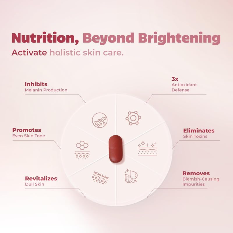 mistine glutathione cream Mistine Glutathione Intensive Whitening Facial Cream Mistine Glutathione  Intens
