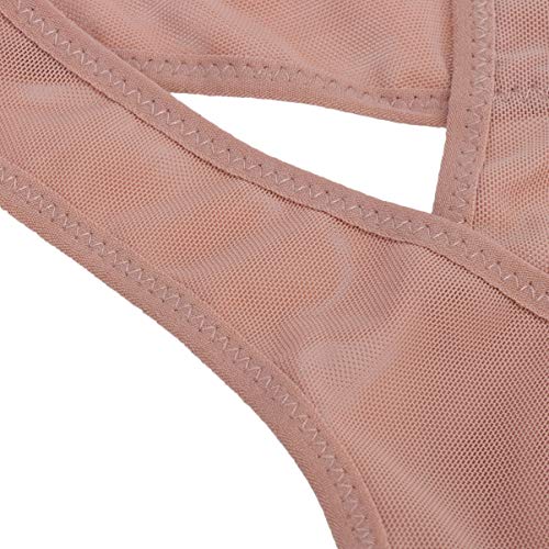 Healifty Corretor de postura nas costas e cinto de correção de jubarte para mulheres