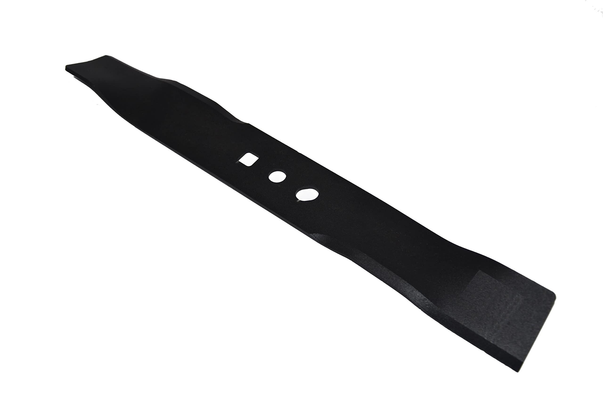 perfektGarten 42 CM lawnmower mulching blade replaces TREX GP510000000