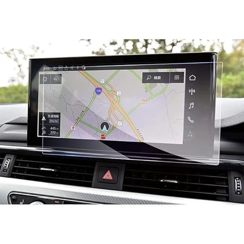 AEfB AUDIKi KXtB یtB V^ A4(B9) A5(F5) Q5(FY) f 10.1C` tp J[ir j^[ KX pl t fBXvC x^b` hCA LYh~ ANZT[ JX^ 