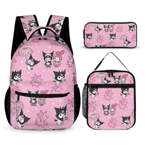 [IRUYTWQF] �N���~ �����b�N �o�b�N�p�b�N �M�� �����`�o�b�O 3�_�Z�b�g ���j�Z�b�N�X �j�̎q ���̎q �q�� ����ϐ� ���킢�� ��R���k �l�C ������� �j�����p ��e�� �w��