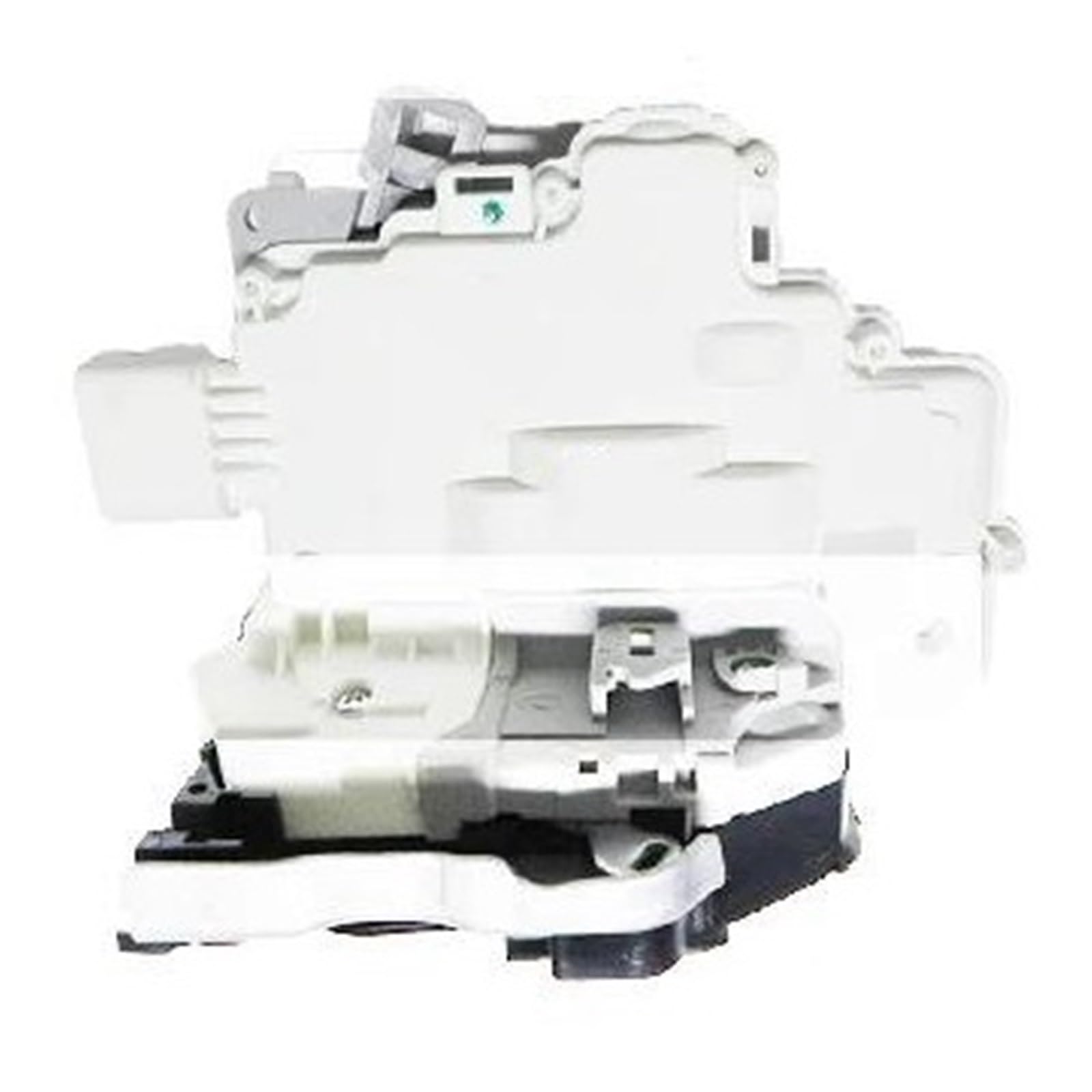 Door Lock Latch Actuator Latch 4g1837015a 9a783731501 4g0839015 4g0839016 for Touareg for Toua Door Lock Actuator Front Left(RL 4g0 839 015)