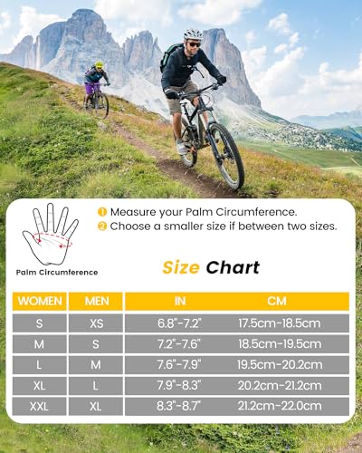 Winter-Gloves-for-Women-Running-in-Cold-Weather-Touchscreen-Gloves-for-Bike-Hiking