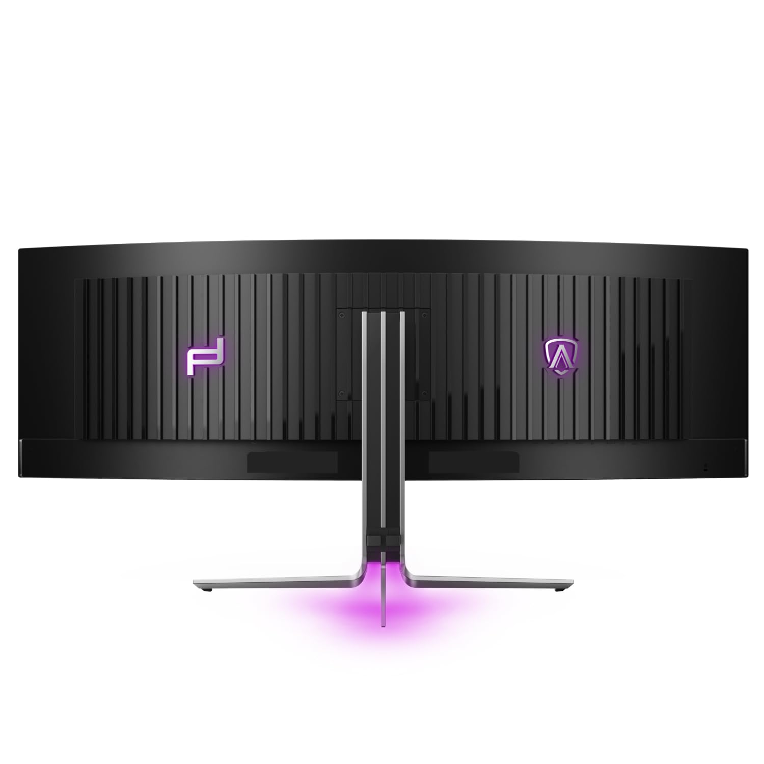 pokke　Apple TV iFixit posts fourth-generation Apple TV teardown - O'Grady's