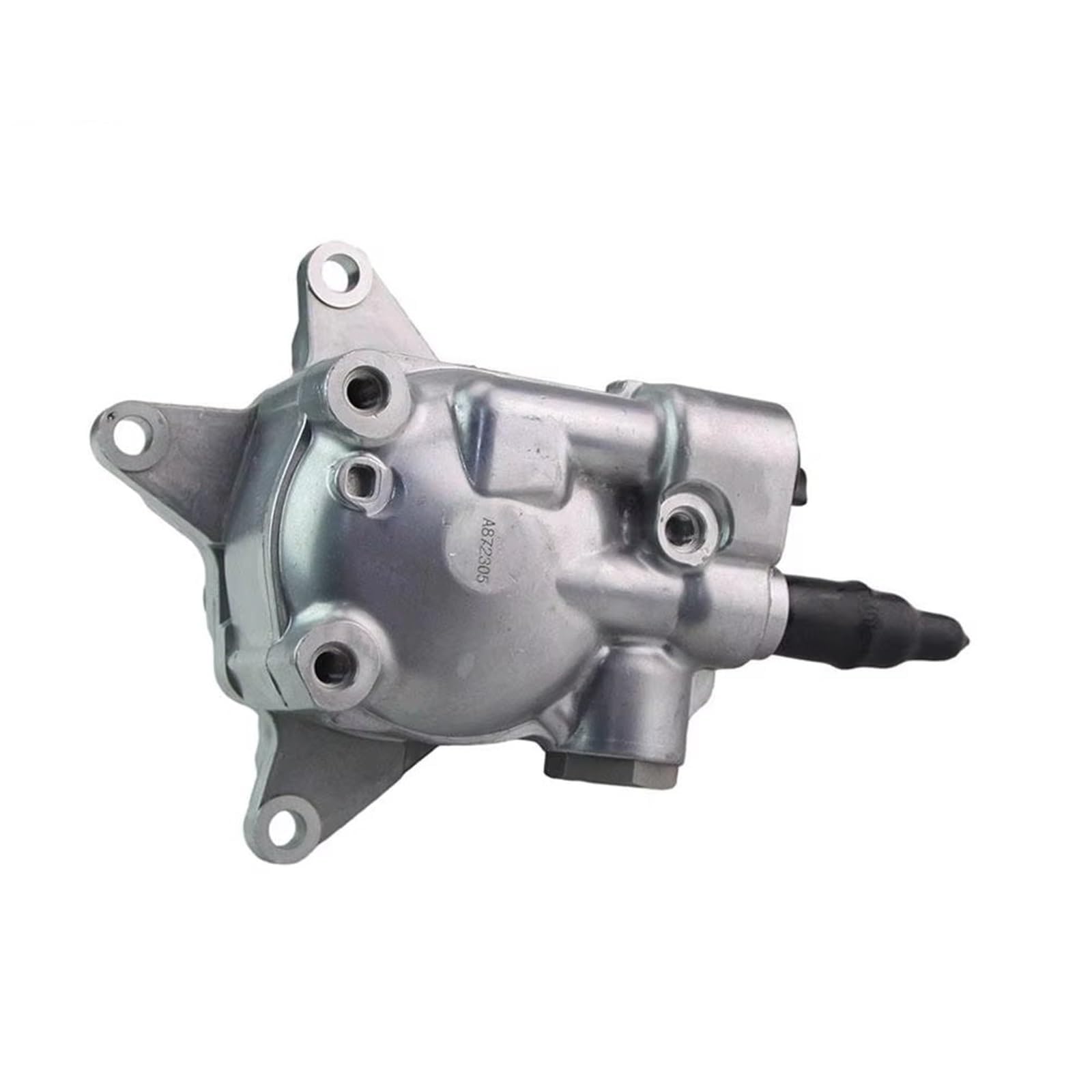 Car Power Steering Pumps Compatible With Porsche For Cayenne 4.8 V8 2011 2012 2013 2014 2015 2016 2017 Car Power-Steering Pump Auto Parts 95831405000