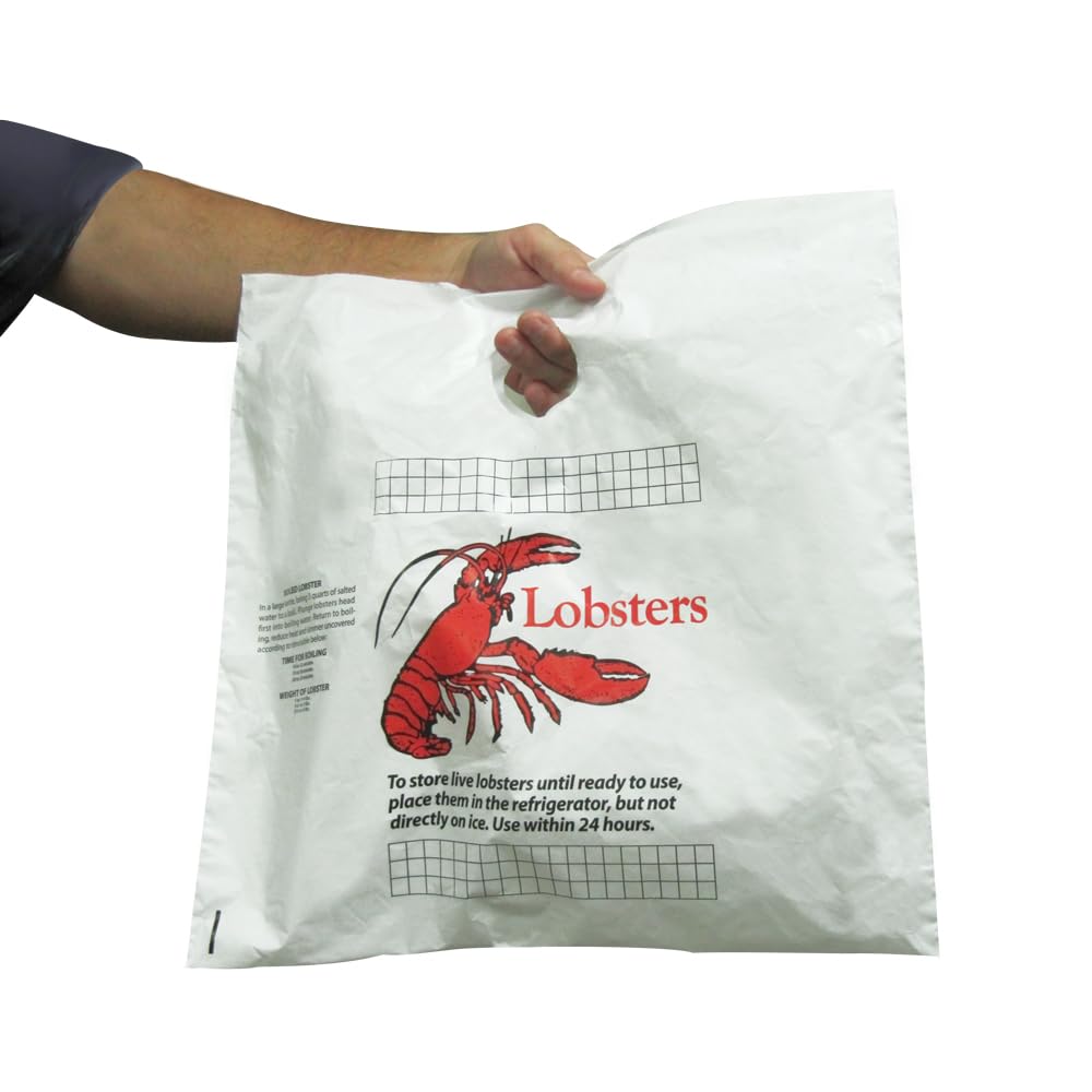 トップス DICH HENDERSON LOBSTER SHEER CAMI DICH HENDERSON LOBSTER SHEER CAMI