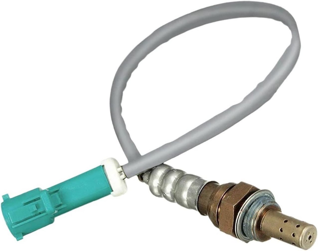 フタバ　7PX Futaba   送信機のみ　RC クローラー　ラジコン フタバ 7PX Futaba 送信機のみ RC クローラー ラジコン