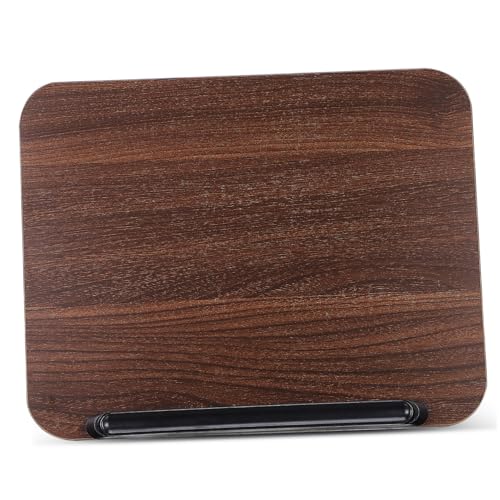 SOPOTUTU fXNpi\ubNX^h Ǐ z_[ m[gp\RΉ @\ǂݑ ȏ G Vsp X^h