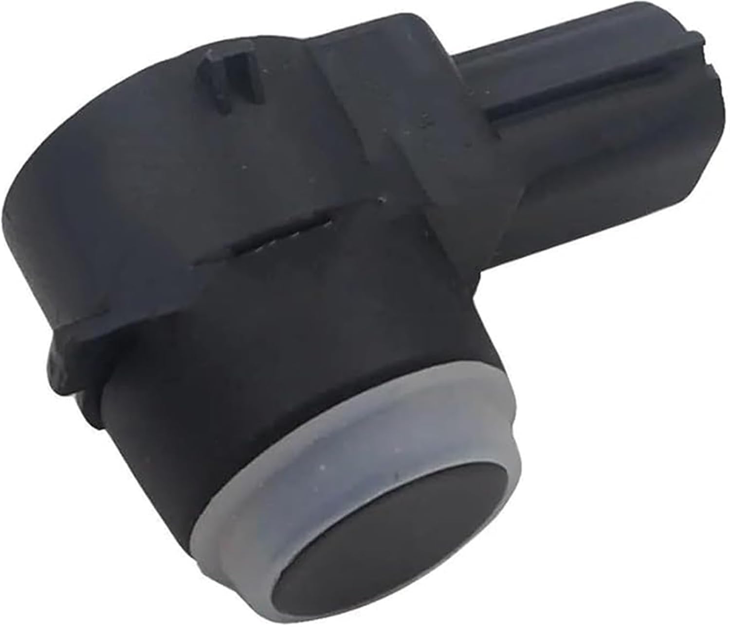for GM 95918953 PDC Parking Sensor Reverse Assist Reverse Parking Sensor Gadgets