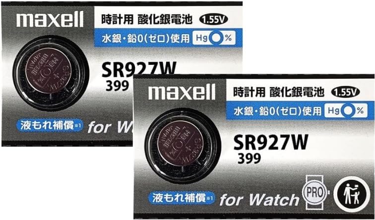 未使用品電池切れ時計6セット 未使用品電池切れ時計6セット Yahoo!オークション -「時計 電池