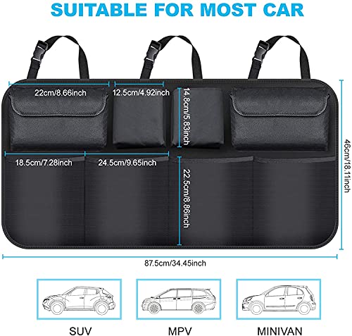 interior, Tools Imagen adicional