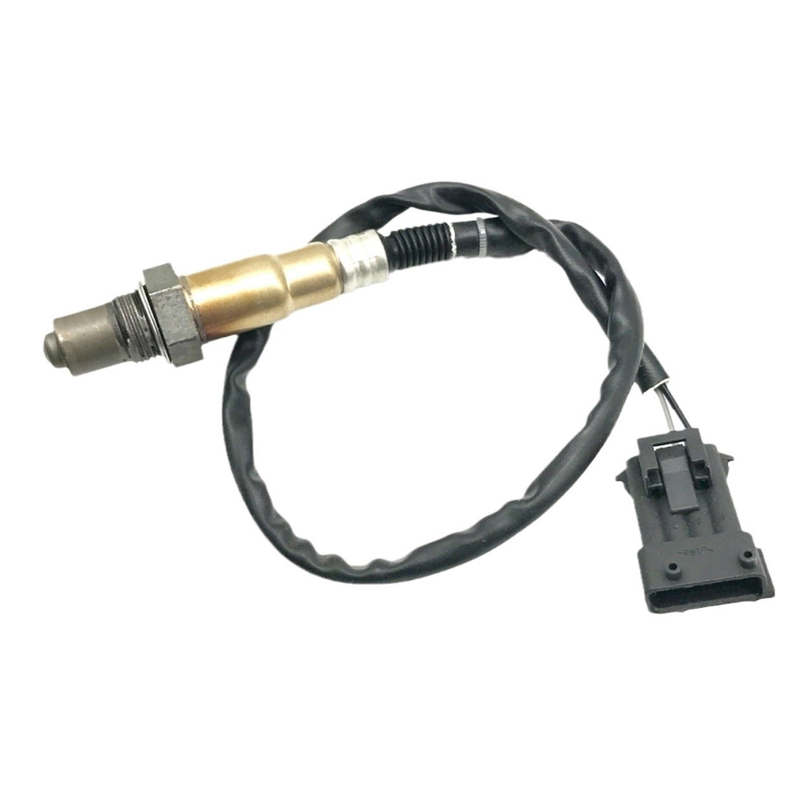 IEUMJNAT Sensor 0258010122