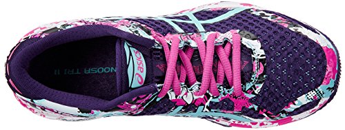 Image of ASICS Women's GEL-Noosa Tri 11 Running Shoe