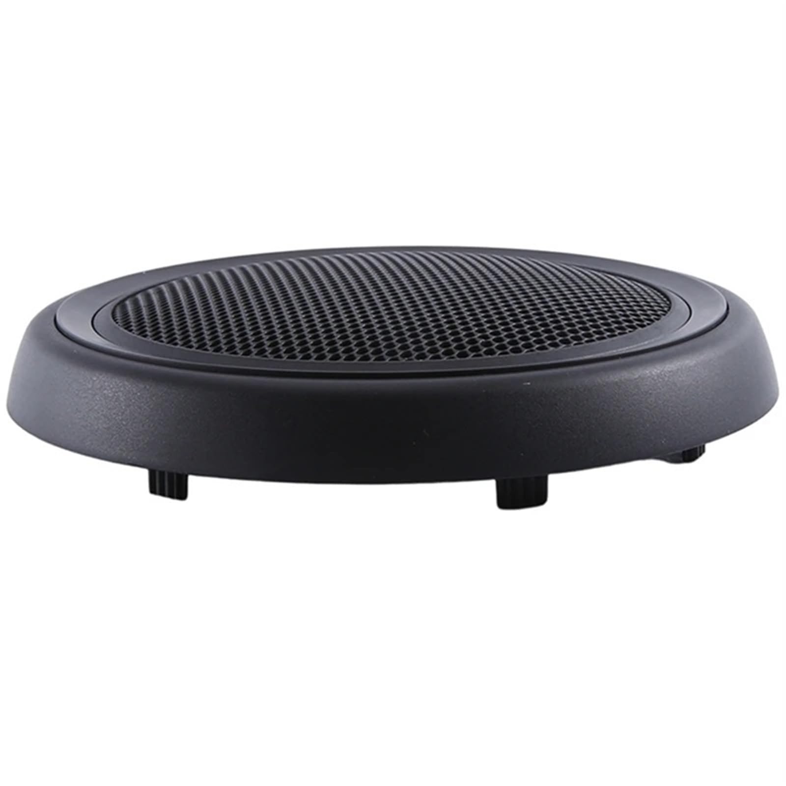 Airbag GRIS pour MINI Cooper R56 32302757665