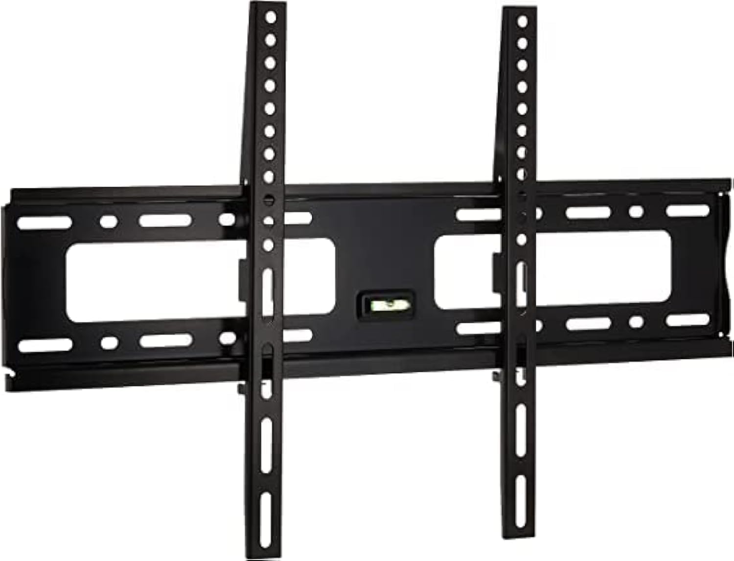 Fixed wall mount for 32-80 inch screen – SH 65F, Skill Tech -Heavy-duty Fixed Tv Wall Mount I Vesa 600x400mm I Weight up to 60kg- hot tech