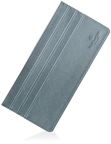 [BLUE SINCERE]  z {v RFID J[h6 XL~Oh~ fB[X ^ z D Kt [ ^ ~j EHbg tOgP[X / SW2 (XJCu[)