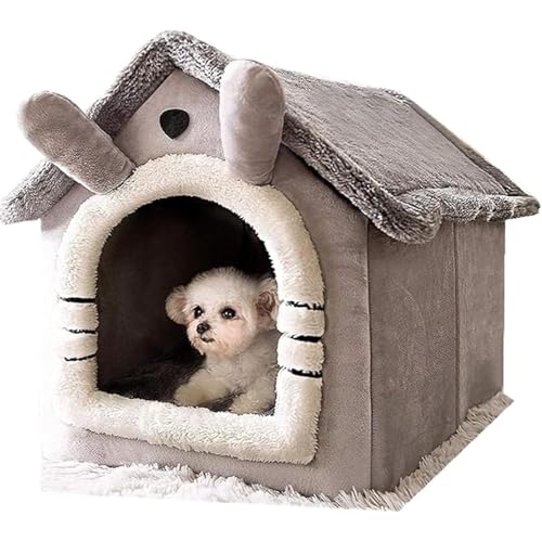 ӂӂ  ܂肽ݎ ybgnEX h[^  L xbh 􂦂 Cutdred Lbg  Q xe Vя O\ y ~p g (S,O[)