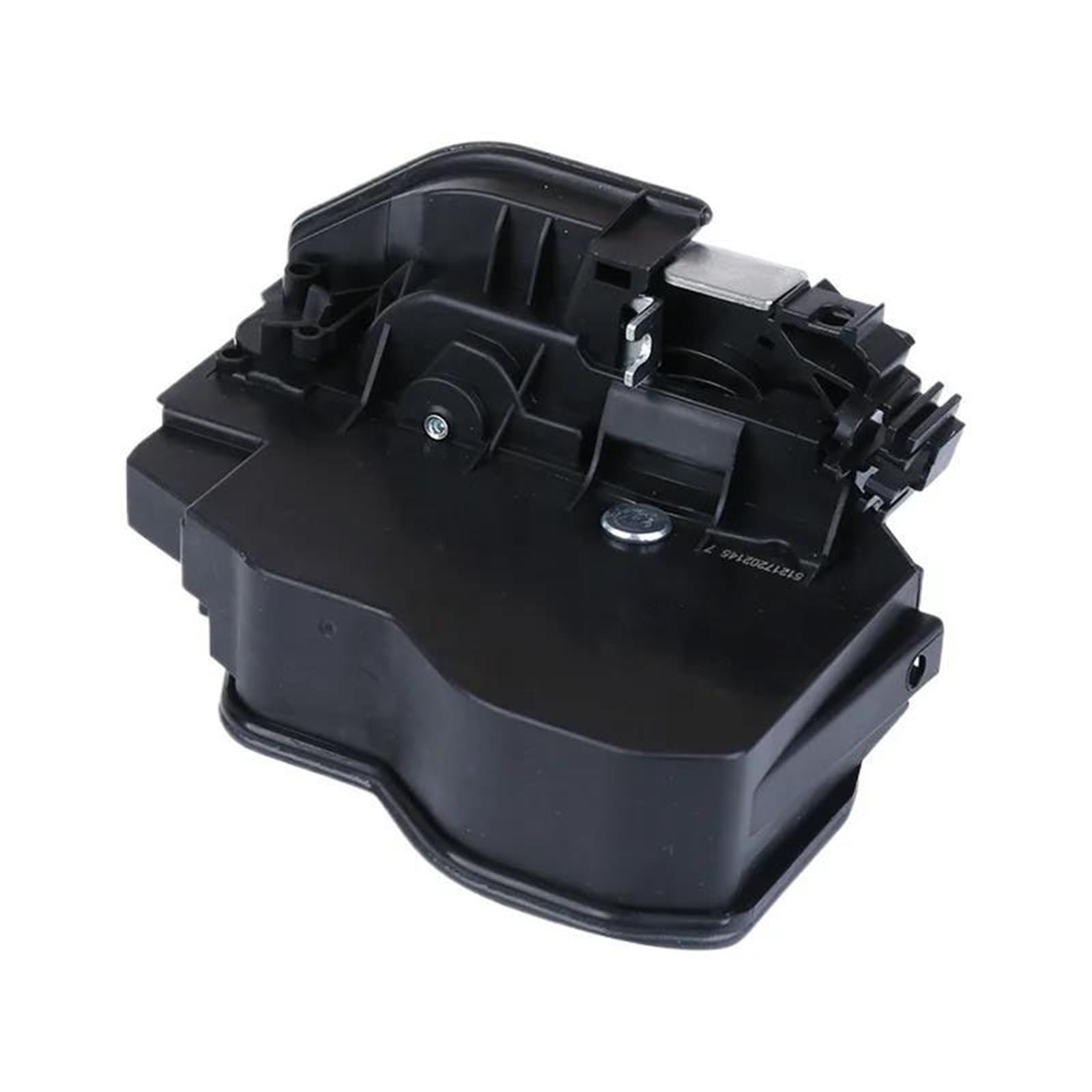 Cerradura delantera izquierda derecha Serie 3 F30 E90 F31, actuador puerta