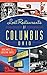 Lost Restaurants of Columbus, Ohio