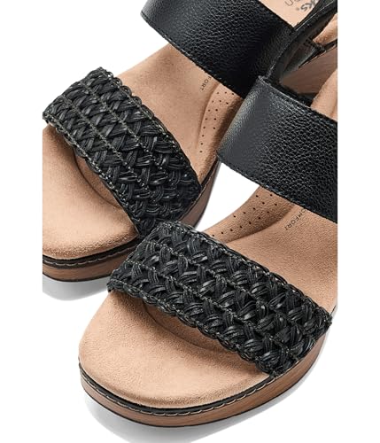 Image of Clarks Women's Seannah Step