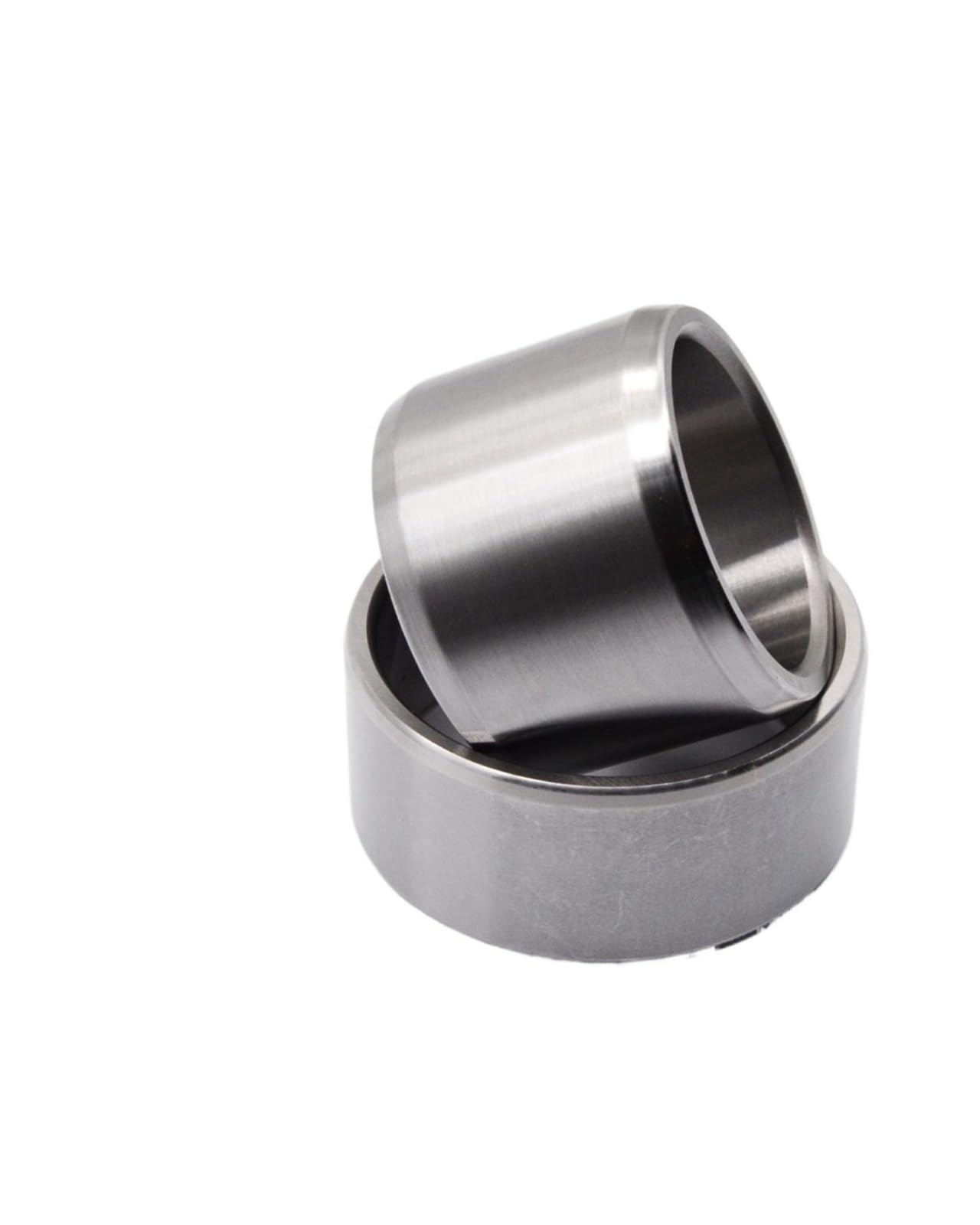 LEOTNNDQ 1pcs Seal 1622879600 & Bush 1622879500 2pcs a kit