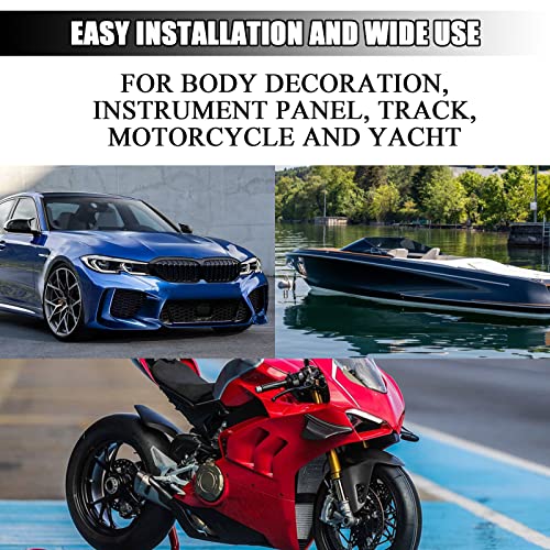 Bad Ass Edition Emblem For Car, Car Fender Bumper Hood Trunk Door 3D Badge Sticker Decal, Car Exterior Emblems Replacement Accessories, Fit For Car Truck Suv(Black) #TOP5