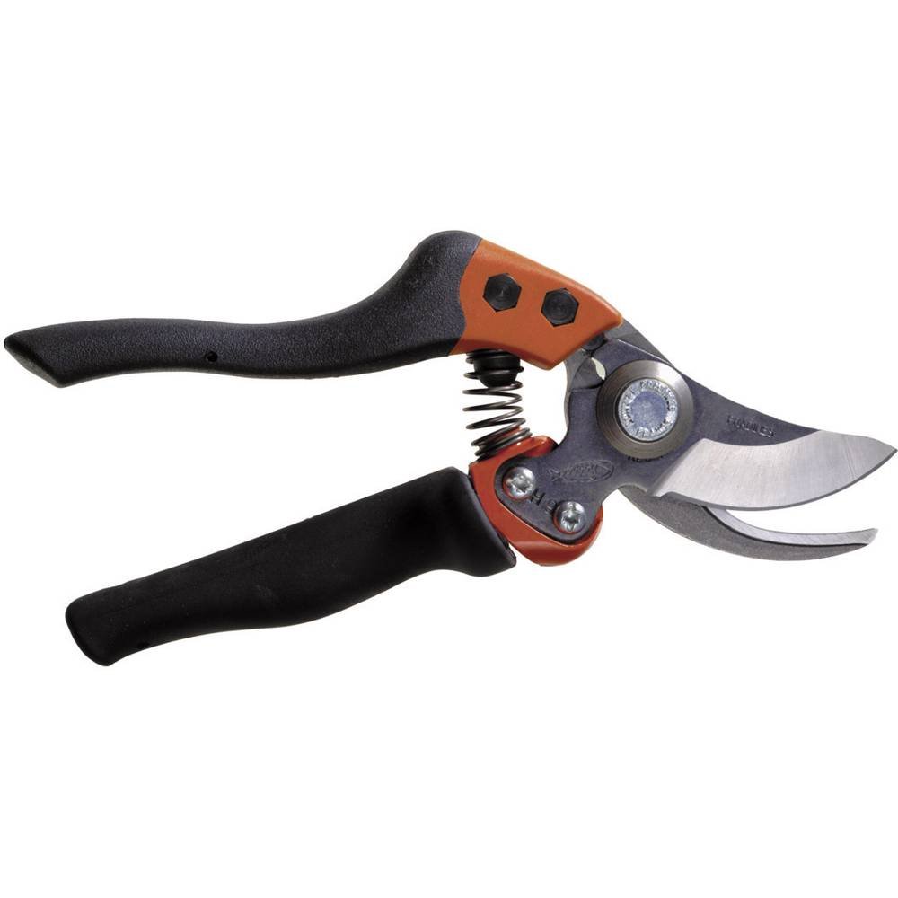 Pod M/Rot Med Ergo Cap 20Mm