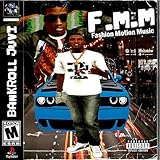  Psp Handheld [Explicit]