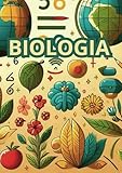  BIOLOGIA: ADRIAN ROBERT KOKOCIŃSKI