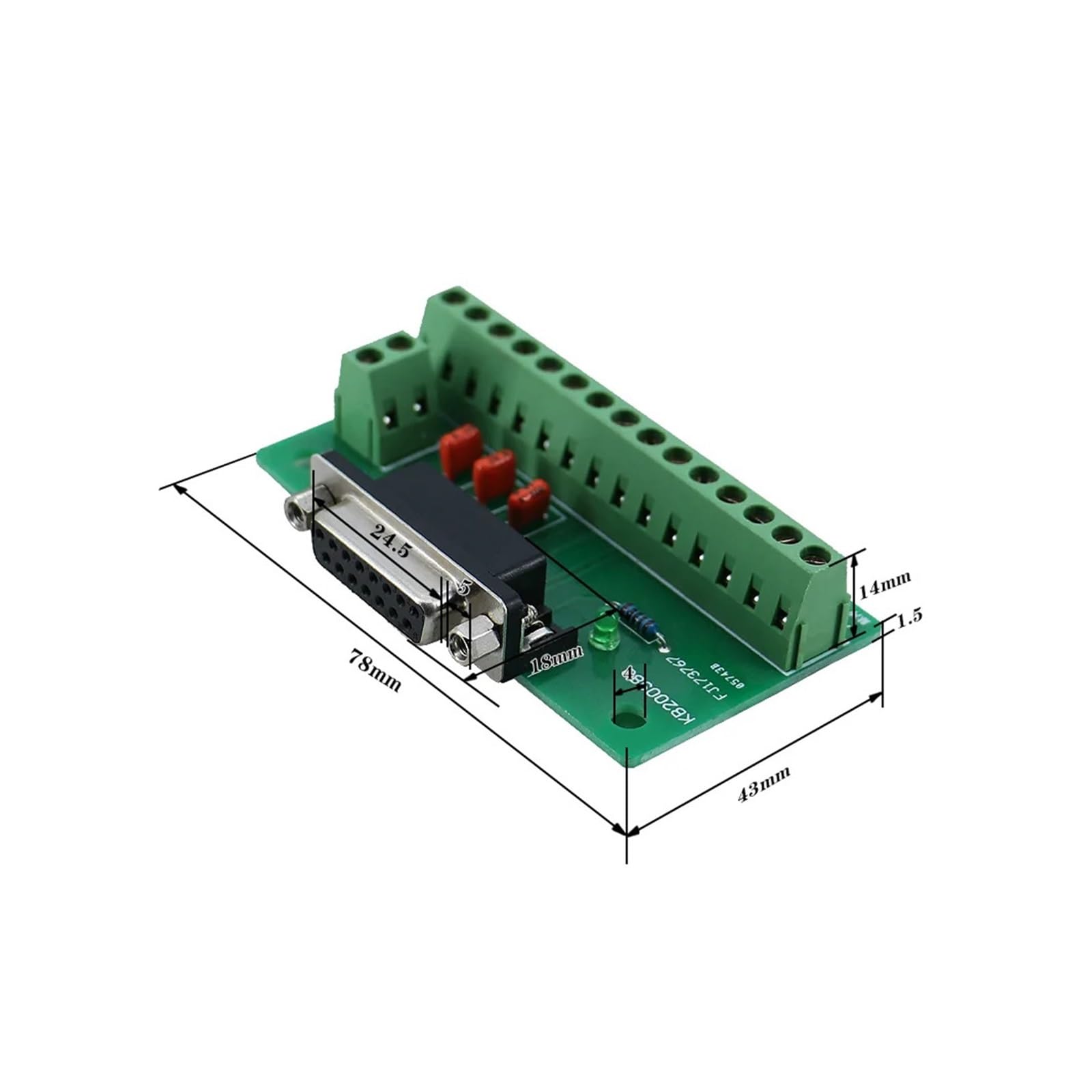 CNC studio controller 3 axis nc studio control card system motion card for cnc router