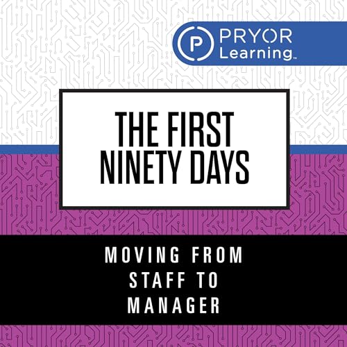 Absorb An Powerful Full Audiobook And Elevate Your Mindset.